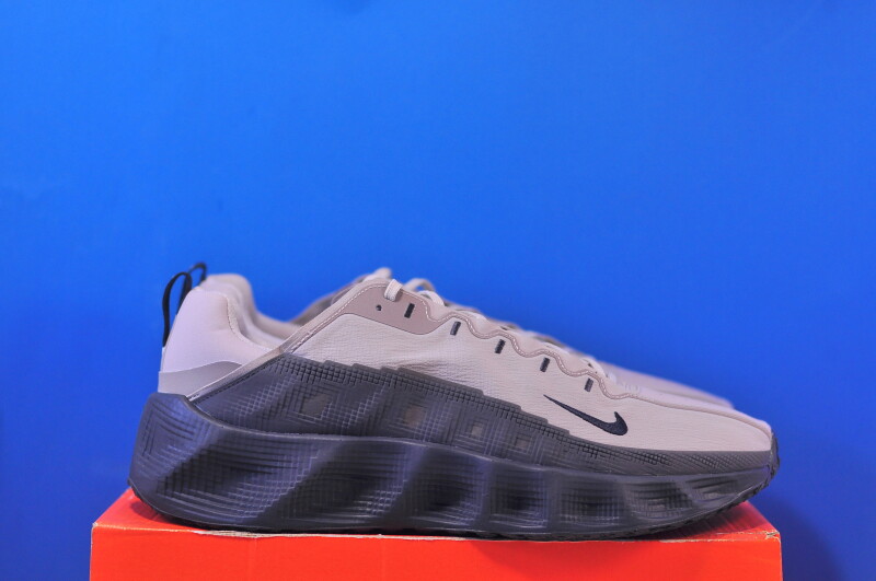 Кросівки Nike Ava Rover IM9327-001 - Зображення 3