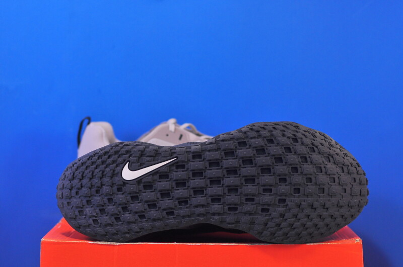 Кросівки Nike Ava Rover IM9327-001 - Зображення 4