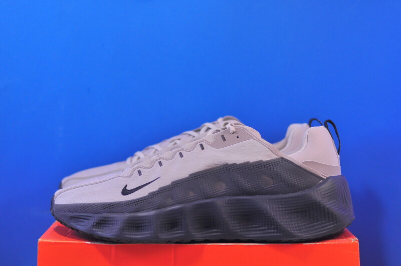 Кросівки Nike Ava Rover IM9327-001
