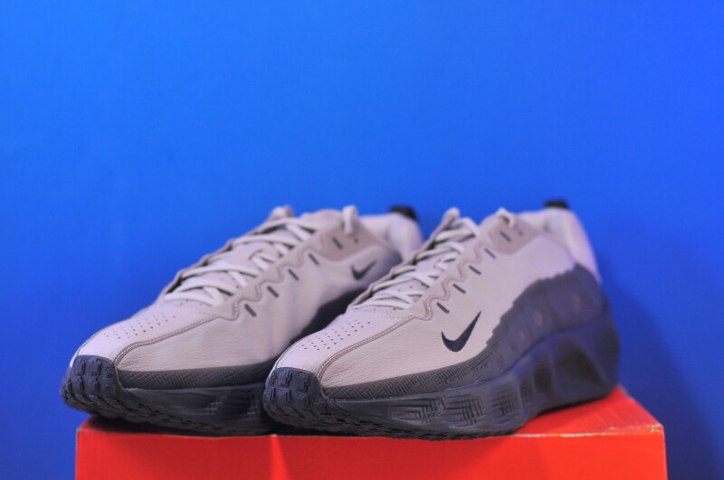 Кросівки Nike Ava Rover IM9327-001 - Зображення 1