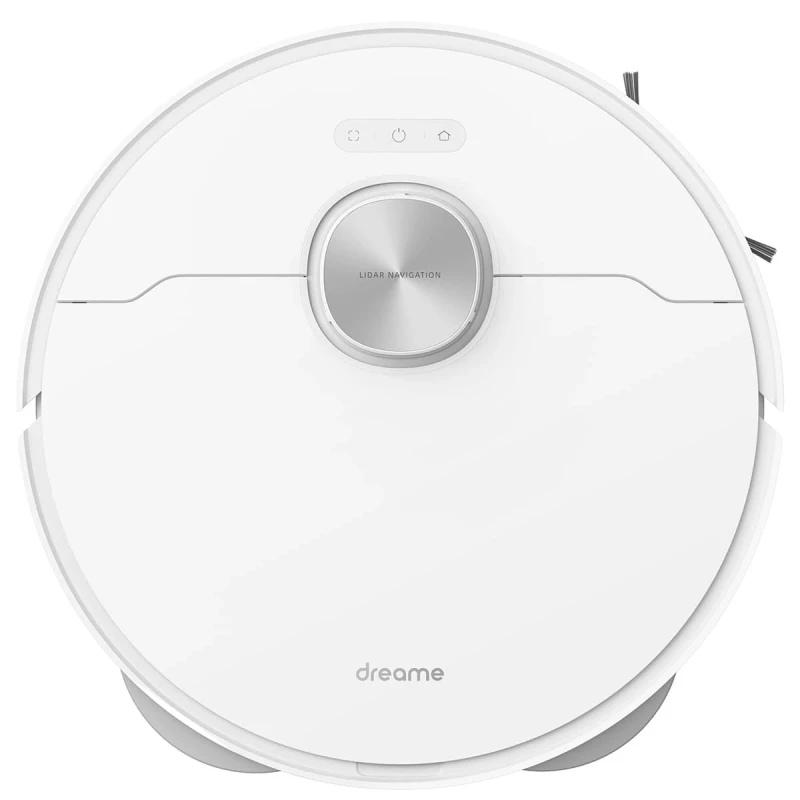 Dreame L10 Prime (RLL11GC) - Зображення 1