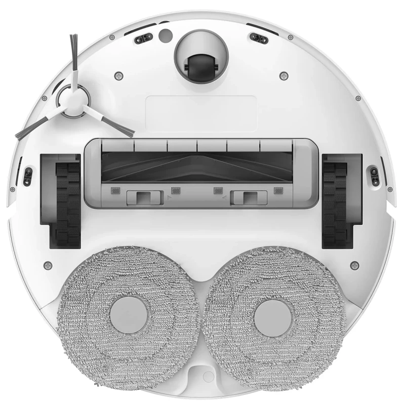 Dreame L10 Prime (RLL11GC) - Зображення 4