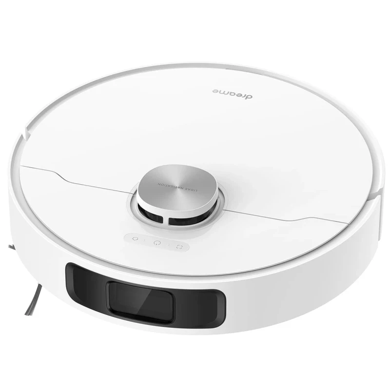 Dreame L10 Prime (RLL11GC) - Зображення 5
