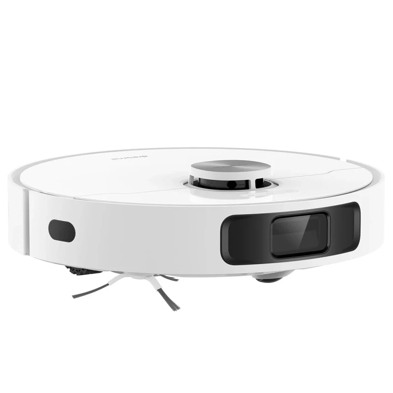 Dreame L10 Prime (RLL11GC) - Зображення 6