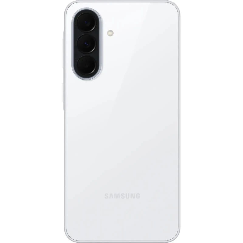 Samsung Galaxy A37 5G 6/128GB Awesome White (SM-A376BZWBSEK) (UA) - Зображення 2