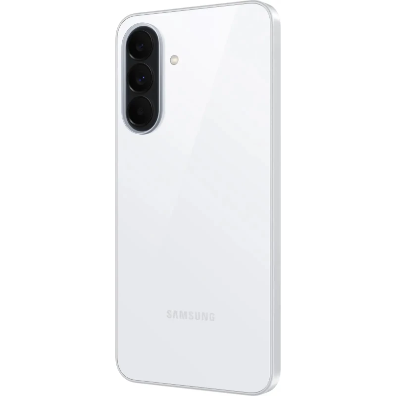 Samsung Galaxy A37 5G 6/128GB Awesome White (SM-A376BZWBSEK) (UA) - Зображення 6