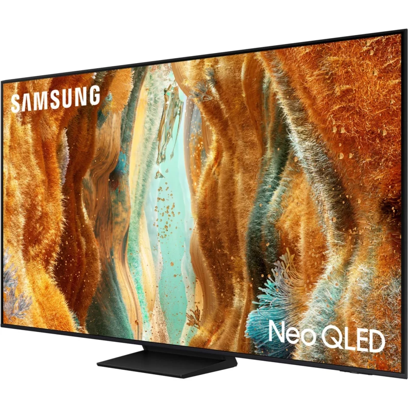 Samsung QE65QN70F - Зображення 1