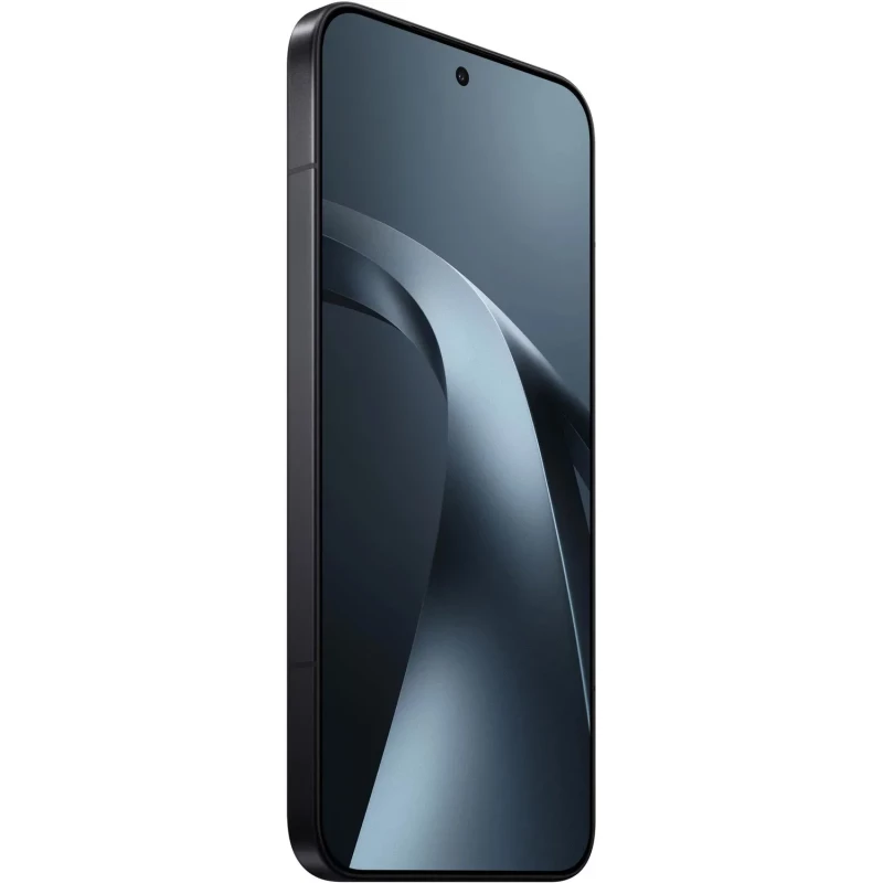 Xiaomi 17T Pro 12/1TB Black (with charger) Europe - Зображення 3