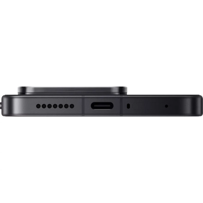 Xiaomi 17T Pro 12/1TB Black (with charger) Europe - Зображення 9