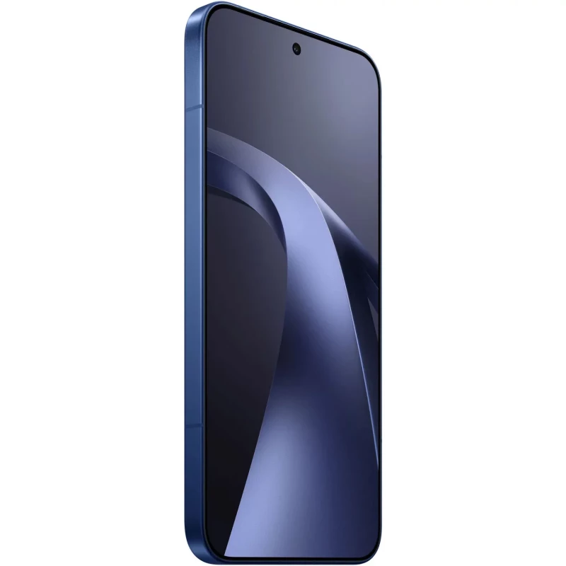 Xiaomi 17T Pro 12/1TB Deep Blue (no charger) Europe - Зображення 3
