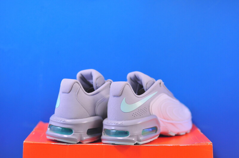 Кросівки Nike Air Max Fire IF2620-104 - Зображення 2