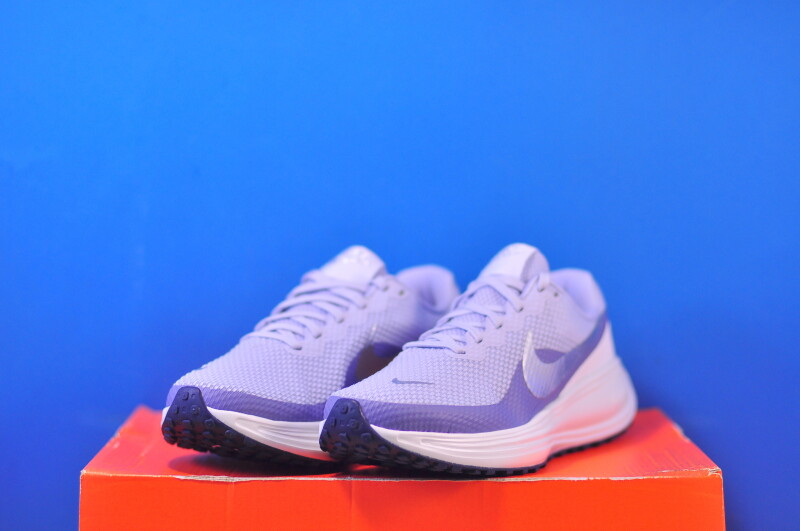 Кросівки Nike Revolution 8 HJ8485-003 - Зображення 1