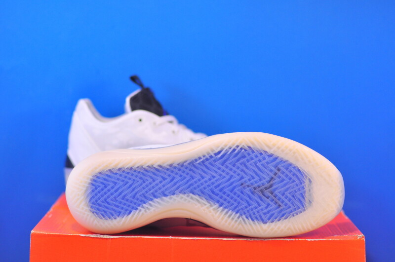 Кросівки Nike Air Jordan XXXIX FQ0213-104 - Зображення 4