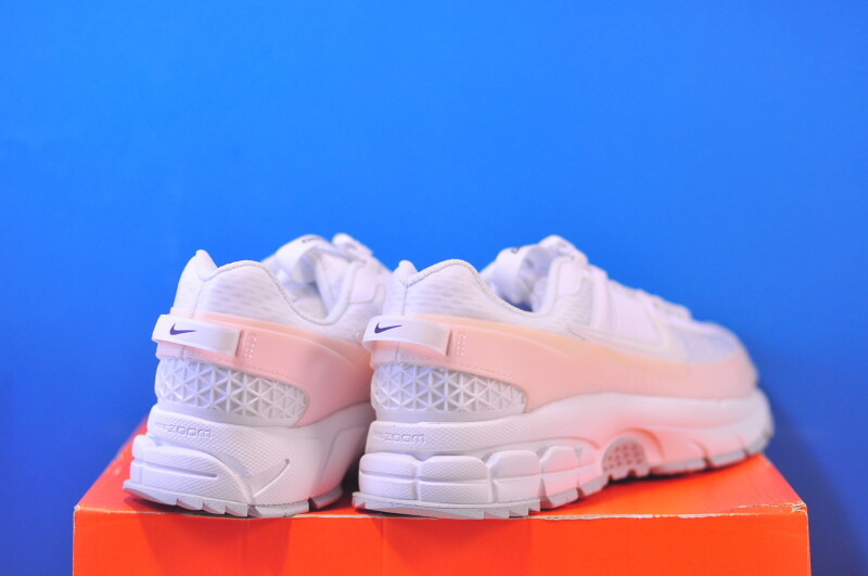 Кросівки Nike Zoom Vomero Roam HJ4646-100 - Зображення 2
