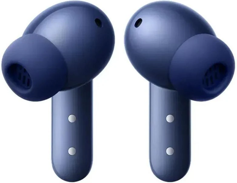 Наушники Nothing CMF Buds 2 Plus Blue (A10600103) - Зображення 2