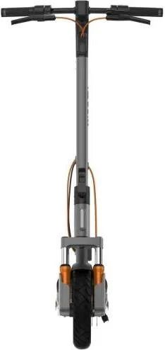 Электросамокат Xiaomi Electric Scooter 6 Max - Зображення 2
