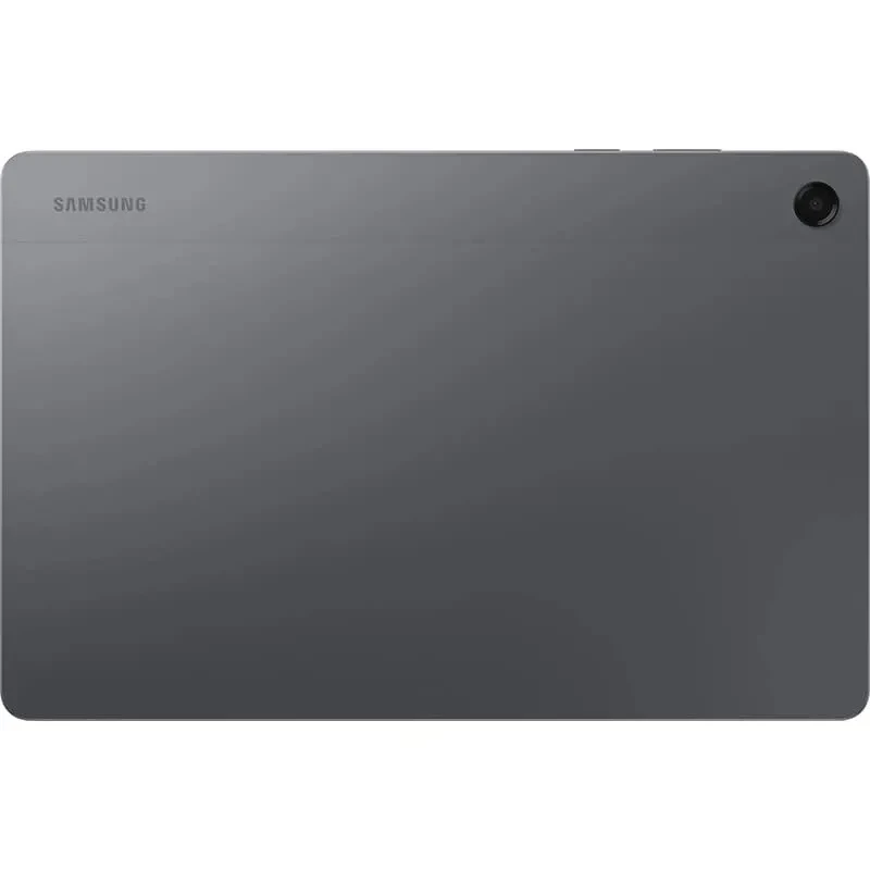 Samsung Galaxy Tab A11+ Wi-Fi 6/128GB Gray (SM-X230NZAR) - Зображення 2