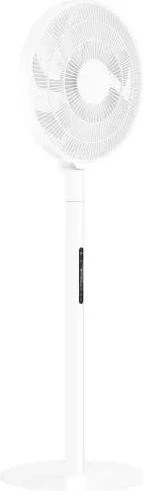 MiJia Smart Standing Fan Pro Slim (BHR08UQEU) - Зображення 3