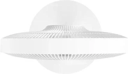 MiJia Smart Standing Fan Pro Slim (BHR08UQEU) - Зображення 8