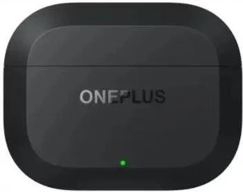 Наушники OnePlus Buds 3V Black - Зображення 2