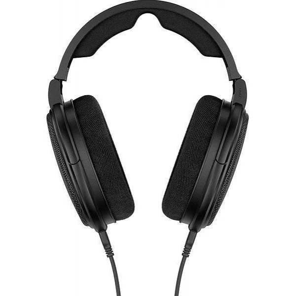Sennheiser HD 660S2 Black (700240) - Зображення 1