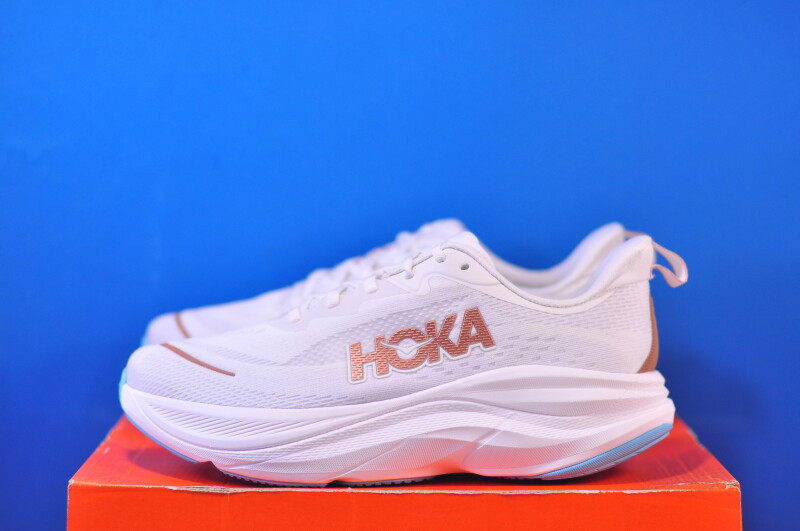 Кросівки Hoka One One Skyflow 1155113 FTRS