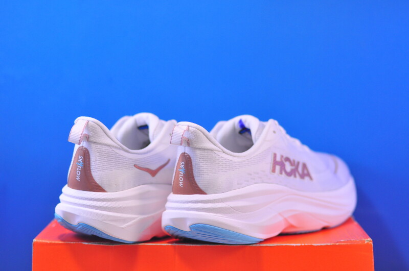 Кросівки Hoka One One Skyflow 1155113 FTRS - Зображення 2