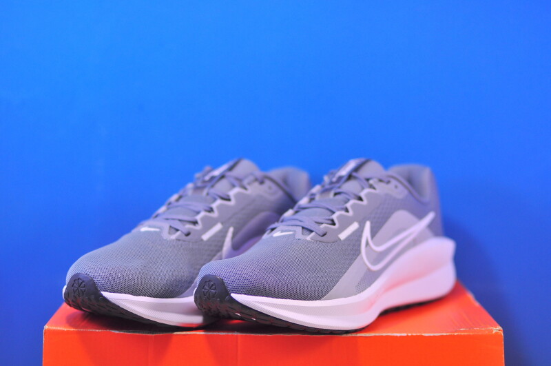 Кросівки Nike Downshifter 13 FD6454-010 - Зображення 1