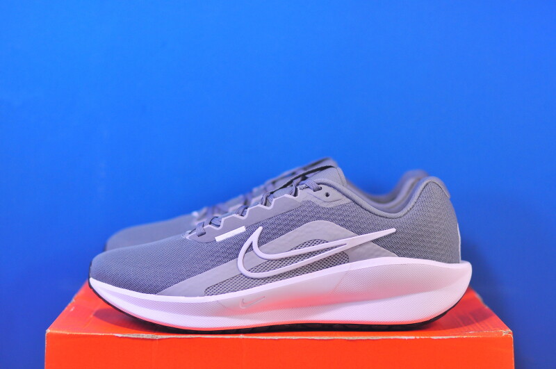 Кросівки Nike Downshifter 13 FD6454-010