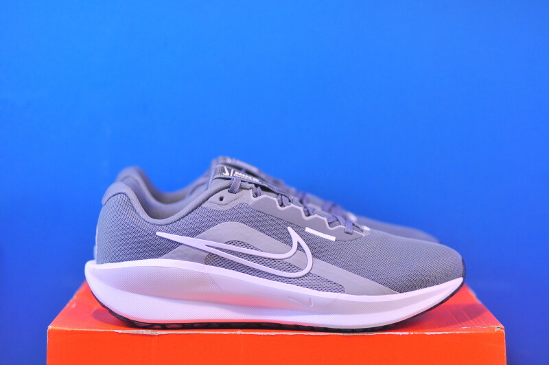 Кросівки Nike Downshifter 13 FD6454-010 - Зображення 3