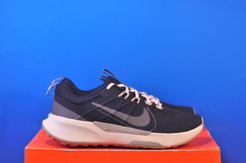 Кросівки Nike Juniper Trail 2 Nn DM0822-005 - Зображення 3