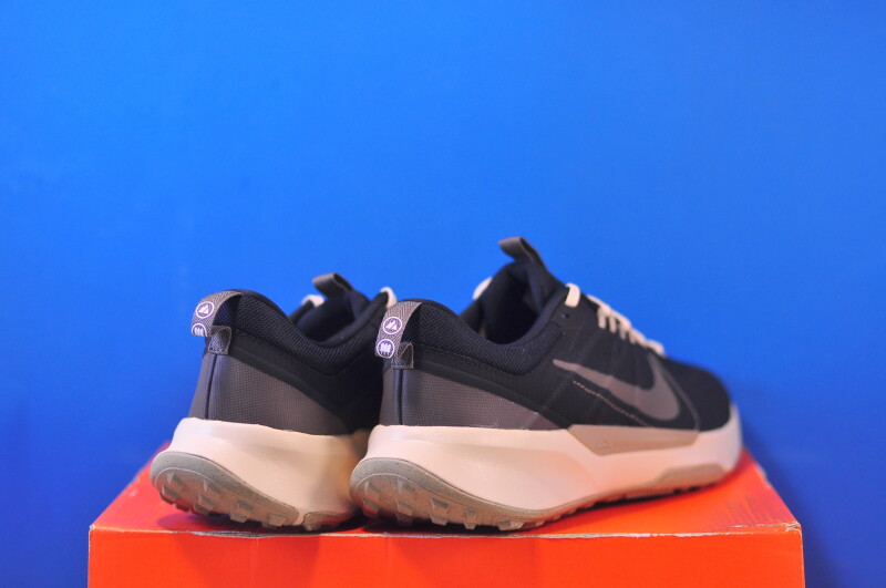 Кросівки Nike Juniper Trail 2 Nn DM0822-005 - Зображення 2