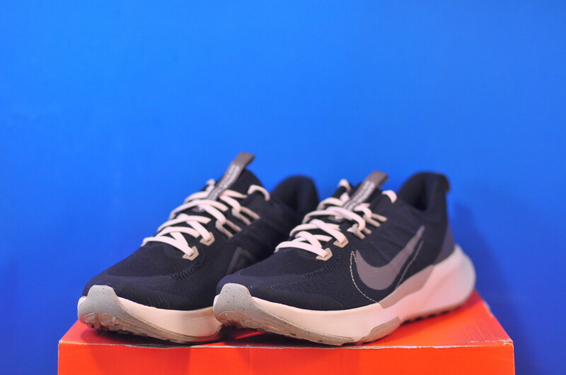 Кросівки Nike Juniper Trail 2 Nn DM0822-005 - Зображення 1