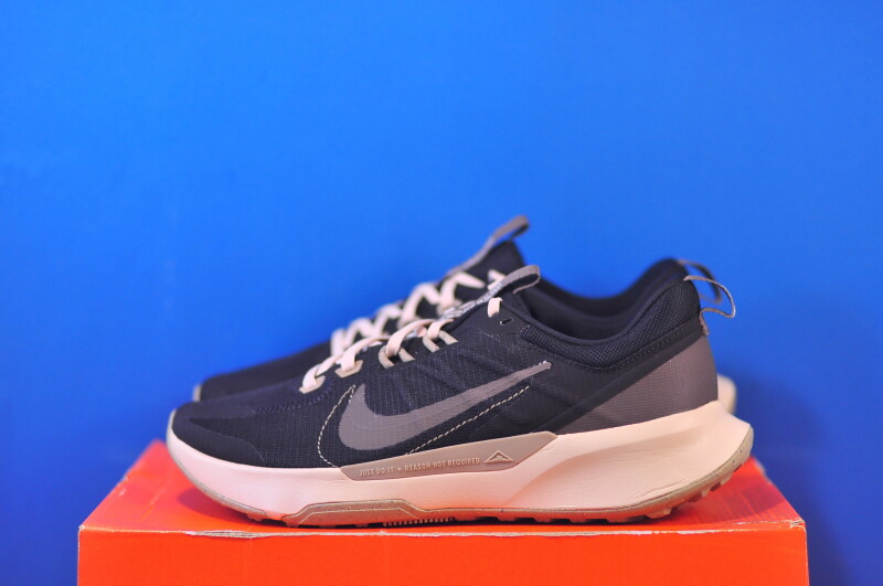 Кросівки Nike Juniper Trail 2 Nn DM0822-005