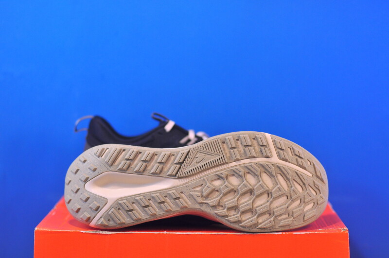 Кросівки Nike Juniper Trail 2 Nn DM0822-005 - Зображення 4
