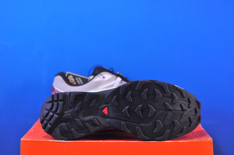 Кросівки Salomon XT 6 Gore-Tex 479916 - Зображення 4