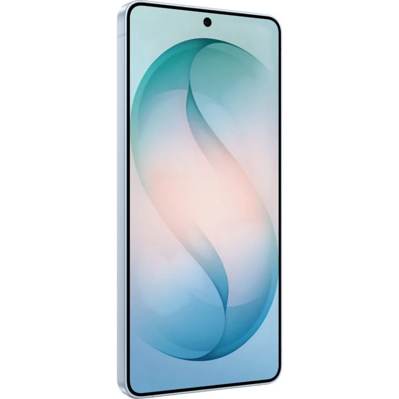 Samsung Galaxy S26 Ultra 12/512GB Sky Blue (SM-S948BLBGSEK) (UA) - Зображення 9