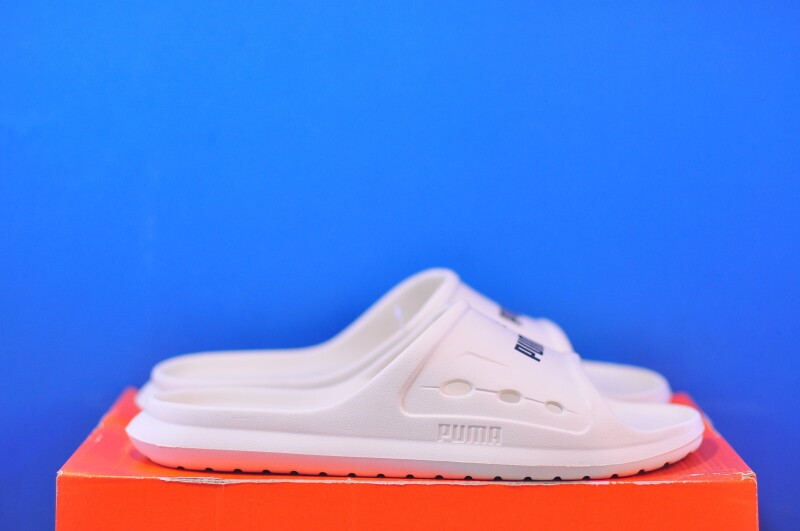 Тапочки Puma Divecat Dry 404854-02 - Зображення 3