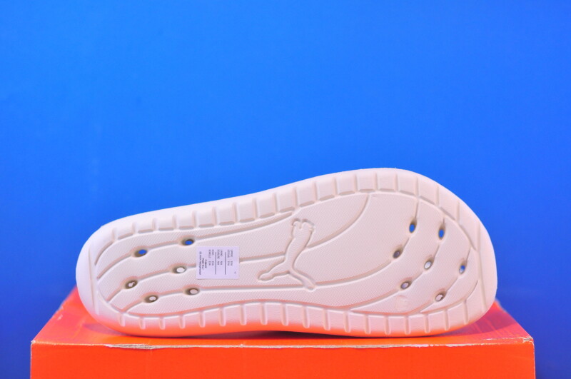 Тапочки Puma Divecat Dry 404854-02 - Зображення 4