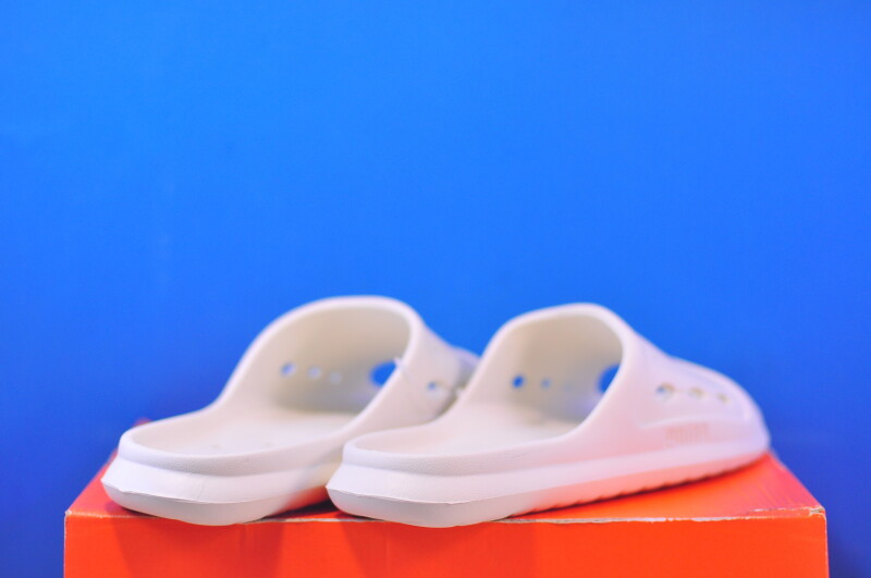 Тапочки Puma Divecat Dry 404854-02 - Зображення 2