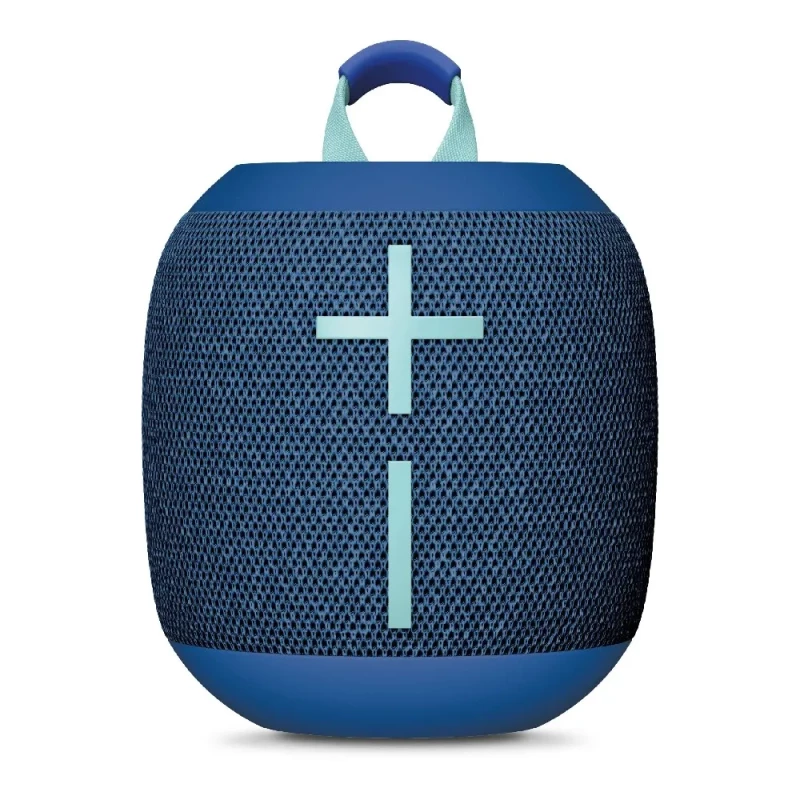 Ultimate Ears WONDERBOOM 4 Active Blue (984-001901)