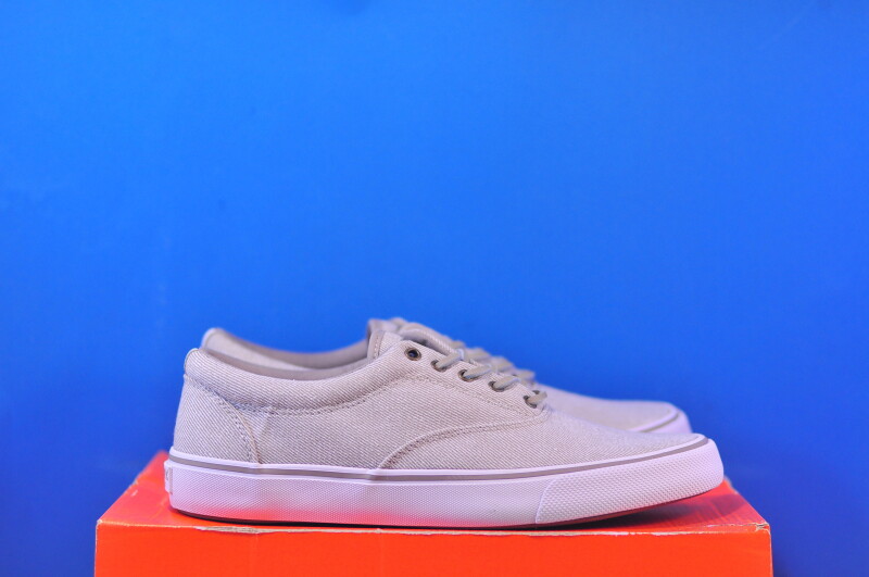 Кеди Sperry Canvas Boat Shoes STS24255 - Зображення 3