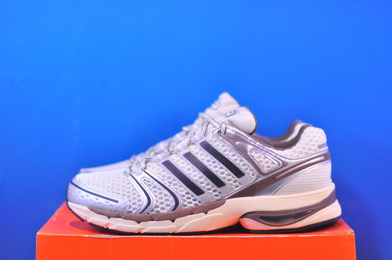 Кросівки Adidas Adistar Control 5 KI6153
