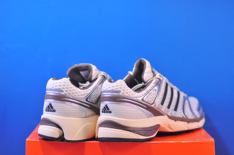 Кросівки Adidas Adistar Control 5 KI6153 - Зображення 2