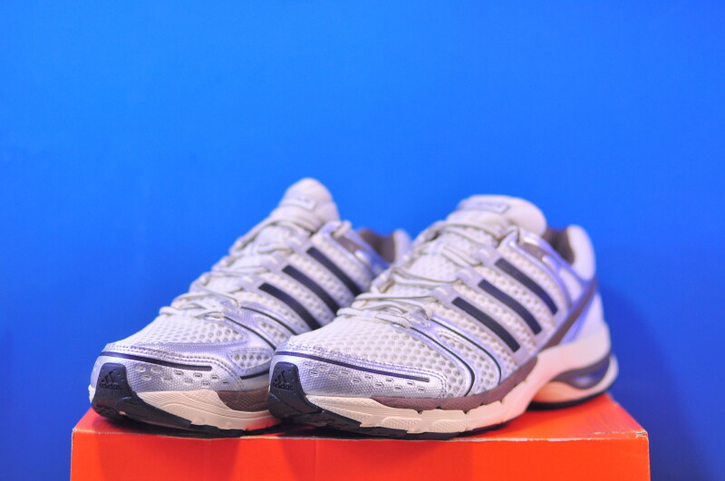 Кросівки Adidas Adistar Control 5 KI6153 - Зображення 1