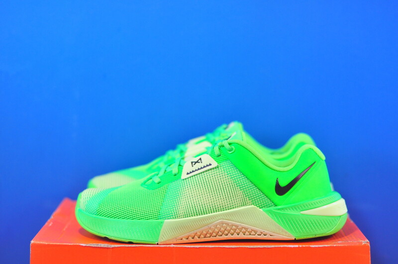 Кросівки Nike Metcon 10 HJ1875-301