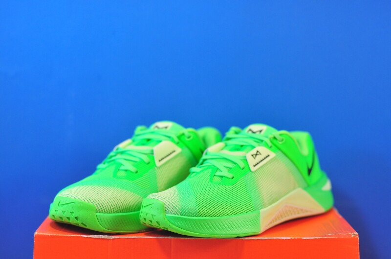 Кросівки Nike Metcon 10 HJ1875-301 - Зображення 1