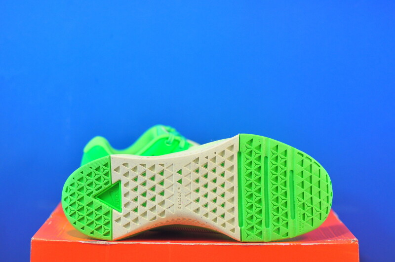 Кросівки Nike Metcon 10 HJ1875-301 - Зображення 4