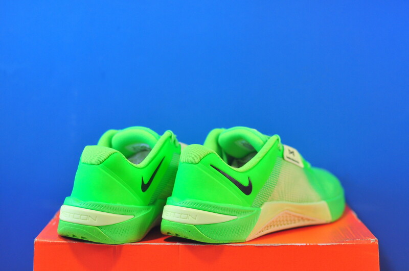 Кросівки Nike Metcon 10 HJ1875-301 - Зображення 2
