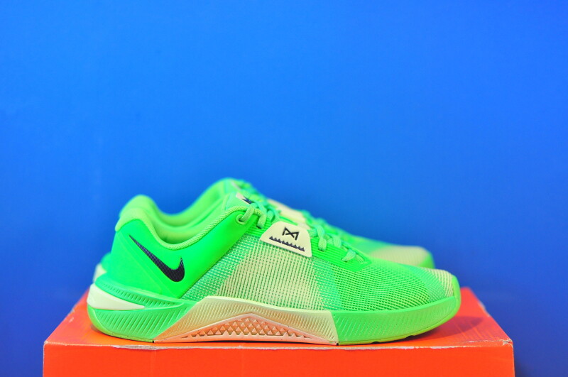 Кросівки Nike Metcon 10 HJ1875-301 - Зображення 3